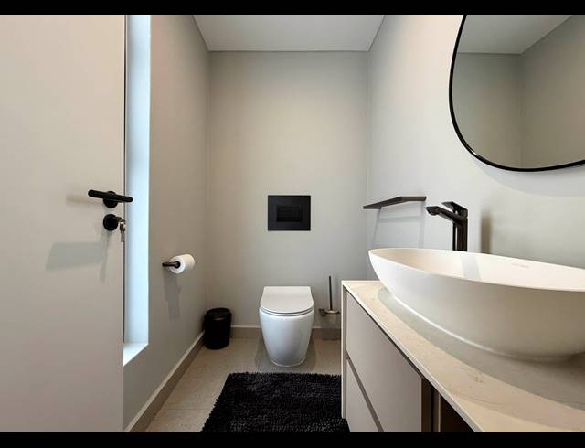 3 BEDROOM FREESTANDING FOR SALE IN SILVER LAKES